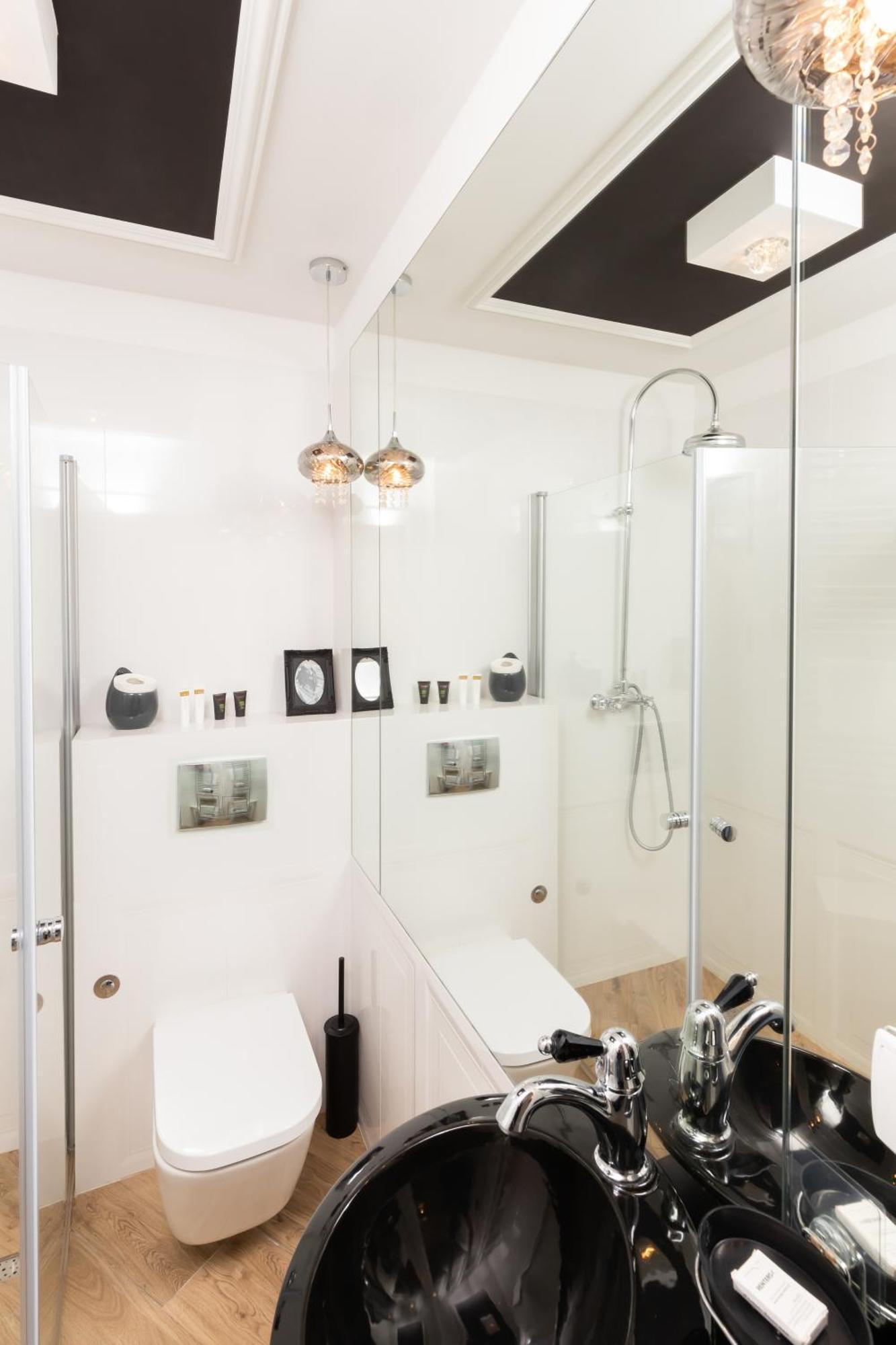 Apartments Tartaczna 2 - Gdansk Old Town By Noclegi Renters Δωμάτιο φωτογραφία